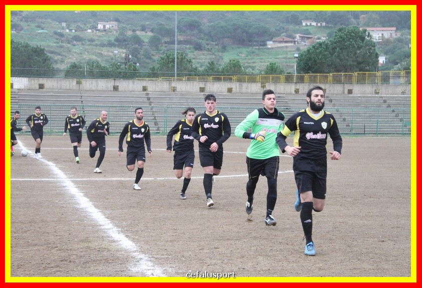 171217 cefalusport 026.jpg